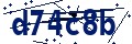 Codice di sicurezza
