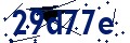 Codice di sicurezza