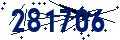 Codice di sicurezza