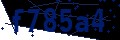 Codice di sicurezza