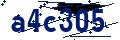 Codice di sicurezza
