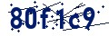 Codice di sicurezza