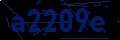 Codice di sicurezza