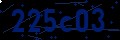Codice di sicurezza