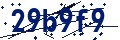 Codice di sicurezza