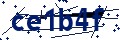 Codice di sicurezza