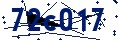 Codice di sicurezza