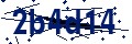 Codice di sicurezza