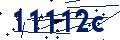 Codice di sicurezza