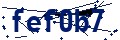 Codice di sicurezza
