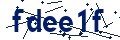 Codice di sicurezza