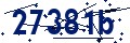 Codice di sicurezza
