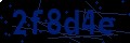 Codice di sicurezza