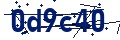 Codice di sicurezza