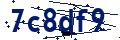 Codice di sicurezza