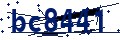 Codice di sicurezza