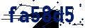 Codice di sicurezza