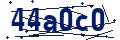 Codice di sicurezza
