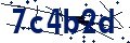 Codice di sicurezza