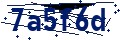 Codice di sicurezza