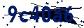Codice di sicurezza