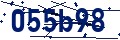 Codice di sicurezza