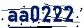 Codice di sicurezza