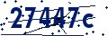Codice di sicurezza