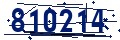 Codice di sicurezza
