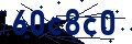 Codice di sicurezza