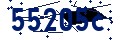 Codice di sicurezza
