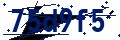 Codice di sicurezza