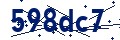 Codice di sicurezza