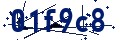 Codice di sicurezza