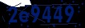 Codice di sicurezza