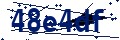 Codice di sicurezza