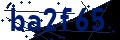 Codice di sicurezza