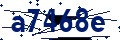 Codice di sicurezza