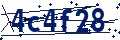 Codice di sicurezza