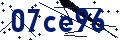 Codice di sicurezza