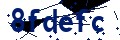 Codice di sicurezza