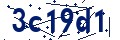 Codice di sicurezza