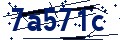 Codice di sicurezza