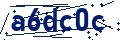 Codice di sicurezza