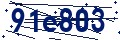 Codice di sicurezza
