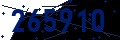 Codice di sicurezza