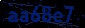 Codice di sicurezza