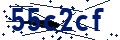 Codice di sicurezza