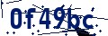 Codice di sicurezza