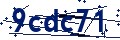 Codice di sicurezza